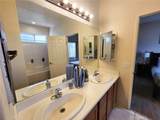 43620 Brahea Court - Photo 36