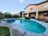 43620 Brahea Court - Photo 4