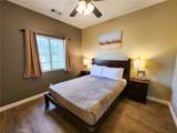 43620 Brahea Court - Photo 47