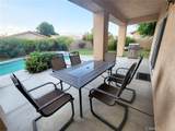 43620 Brahea Court - Photo 59