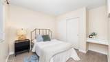 25931 Lugo Drive - Photo 13