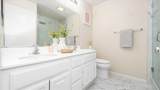 25931 Lugo Drive - Photo 14