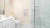 25931 Lugo Drive - Photo 15