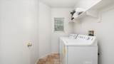 25931 Lugo Drive - Photo 16