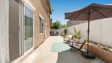 25931 Lugo Drive - Photo 17