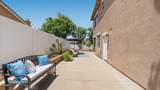 25931 Lugo Drive - Photo 18