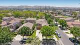 25931 Lugo Drive - Photo 19