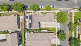 25931 Lugo Drive - Photo 20