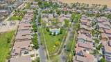 25931 Lugo Drive - Photo 21