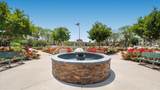 25931 Lugo Drive - Photo 23