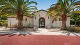 25931 Lugo Drive - Photo 25