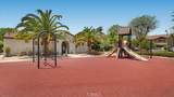 25931 Lugo Drive - Photo 26
