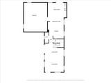 25931 Lugo Drive - Photo 28