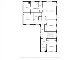 25931 Lugo Drive - Photo 29