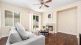 25931 Lugo Drive - Photo 6