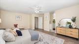 25931 Lugo Drive - Photo 8