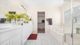 25931 Lugo Drive - Photo 9
