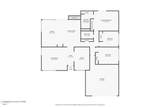 1531 Lakehurst Street - Photo 20