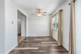 240 52nd Street - Photo 12