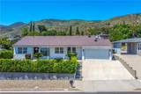 240 52nd Street - Photo 2
