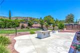 240 52nd Street - Photo 40