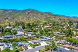 240 52nd Street - Photo 53