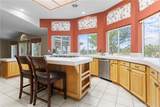 480 Whitley Gardens Drive - Photo 13