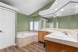 480 Whitley Gardens Drive - Photo 17