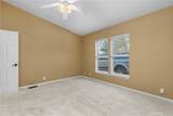 480 Whitley Gardens Drive - Photo 19