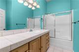 480 Whitley Gardens Drive - Photo 21