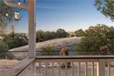 480 Whitley Gardens Drive - Photo 23