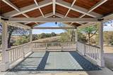 480 Whitley Gardens Drive - Photo 24