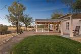 480 Whitley Gardens Drive - Photo 26