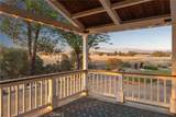480 Whitley Gardens Drive - Photo 28