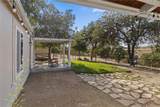 480 Whitley Gardens Drive - Photo 29