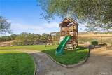 480 Whitley Gardens Drive - Photo 31