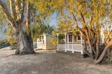 480 Whitley Gardens Drive - Photo 35