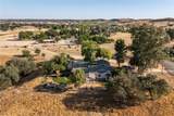 480 Whitley Gardens Drive - Photo 36