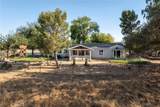 480 Whitley Gardens Drive - Photo 39