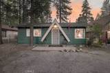 308 Mojave Boulevard - Photo 1