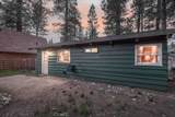 308 Mojave Boulevard - Photo 10