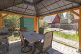 308 Mojave Boulevard - Photo 11