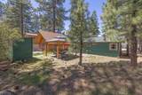 308 Mojave Boulevard - Photo 12