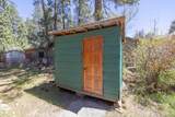 308 Mojave Boulevard - Photo 13