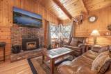 308 Mojave Boulevard - Photo 14