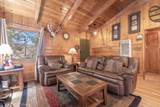 308 Mojave Boulevard - Photo 15