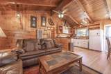 308 Mojave Boulevard - Photo 16