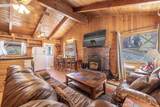 308 Mojave Boulevard - Photo 17