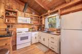 308 Mojave Boulevard - Photo 18