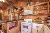 308 Mojave Boulevard - Photo 19